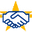 recognition-express-mail.com