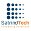 satrindtech.info