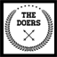 the-doers.com