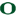 oregonfsl.orgsync.com