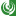 covealliance.org