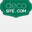 decosite.com