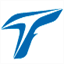 blog.opentx.com.cn