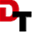 dt-top.net