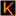 kawer.net