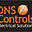 dns-controls.com