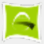 bridge-cms.co.uk