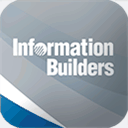 informationbuilders.mx