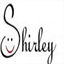 shirleyjarrett.com