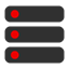 dsiracks.com