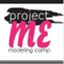 projectmemodeling.wordpress.com