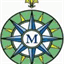 meridian-engineering.com