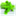 lexipbe3d.wordpress.com