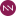 norn.ca