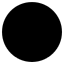 linux-101.org
