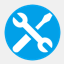 easy2fix.nl