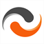 abcompos.com.au