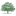 georgeschool.org