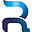 coldsorewarrior.com