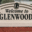 cityofglenwood.org