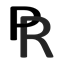 patricericotta.com