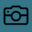kevindoellman.com