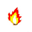 surefiresoftware.com
