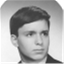 michaelabramowitz.com