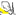 rgo.cl