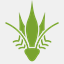 heygrasshopper.com