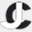 jope-communications.de