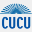 cu-cu.org
