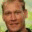 drmichaelscalhoun.wordpress.com