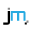 jerimiahmair.com