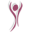 physiovitae.com