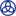 shuddj.com