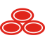 rayschon.com