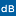 demandbyte.com