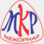 mekophar.com