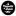 lafamilleadam.com