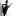 simonlipman.co.uk