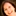 silvia-maria-engl.com