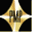 pmplating.com