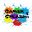gamersplash.com