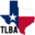 texaslambbreedersassociation.com