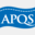 apqs.com