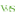 vmsmarketing.com