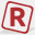 respoweb.com