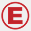 edgarmachinery.com