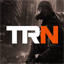 divisiontracker.com